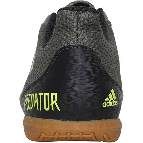 adidas herren fussballschuhe predator 19.4 fxg|adidas predator 19.4 fxg.